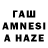 Дистиллят ТГК THC oil Andrew`s Residense