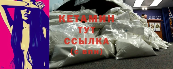 apvp Бородино