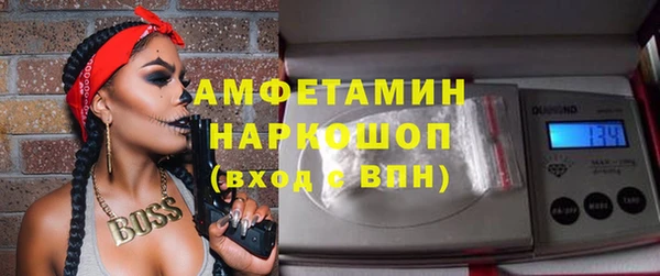 apvp Бородино
